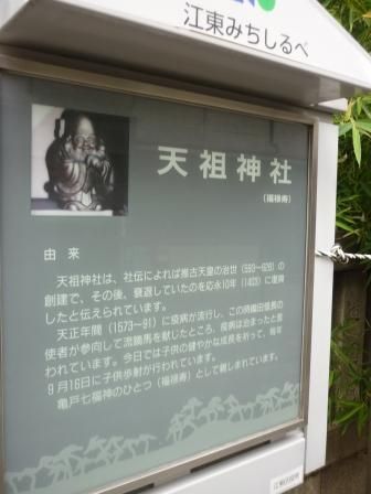 イメージ 9