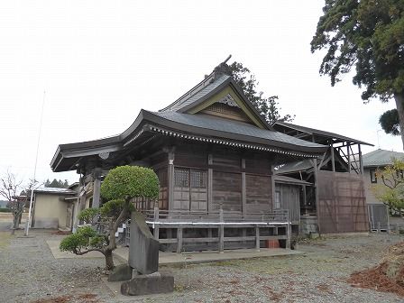 イメージ 14