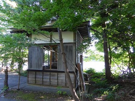 イメージ 10