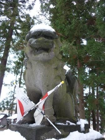 イメージ 36