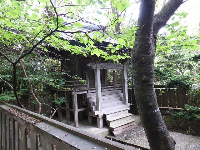 イメージ 2