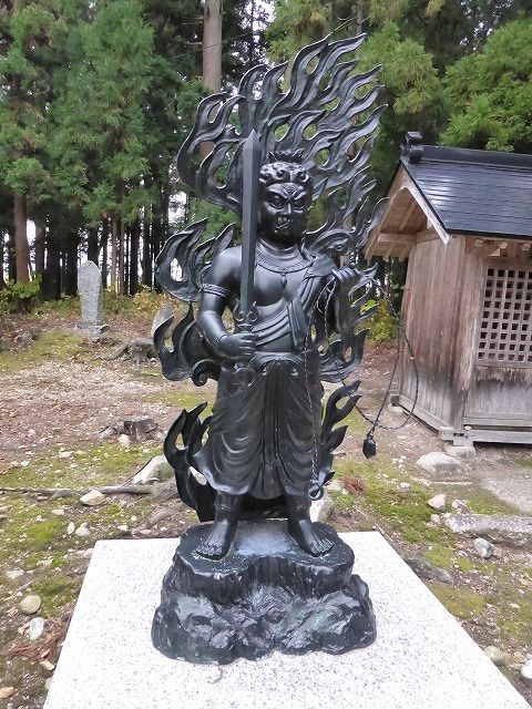 イメージ 16