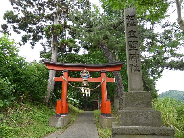 イメージ 1