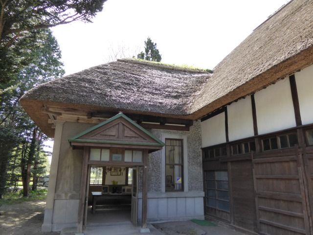 イメージ 14