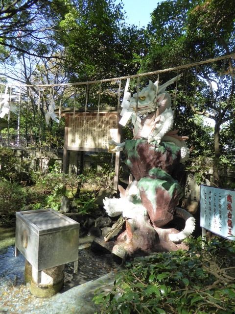 イメージ 17