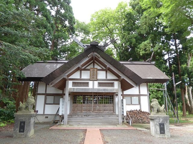 イメージ 1
