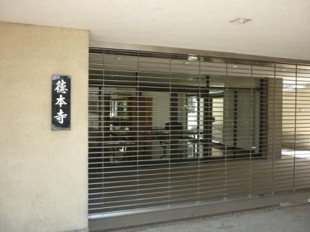 イメージ 9