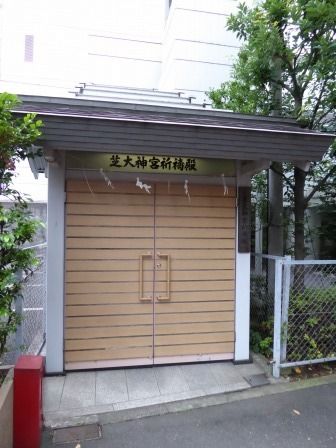 イメージ 21