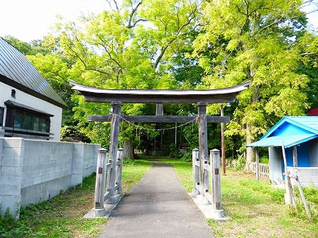 イメージ 3