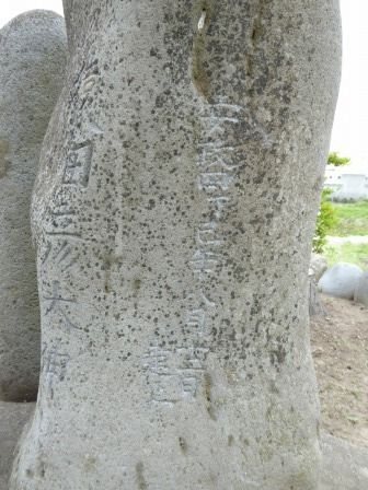 イメージ 15