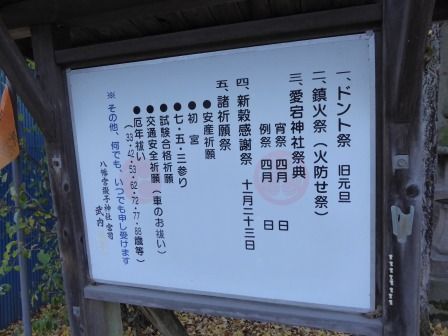 イメージ 26