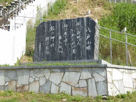 イメージ 19