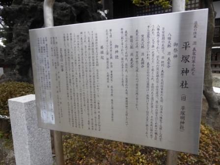 イメージ 21