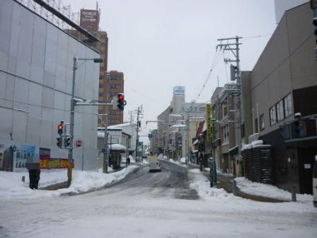 イメージ 17