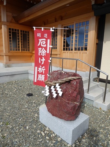 29