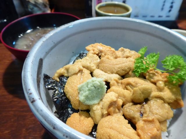 イメージ 9