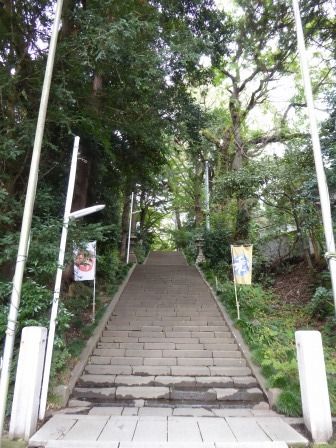 イメージ 9