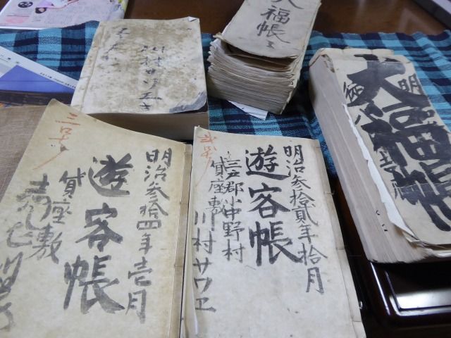 イメージ 77