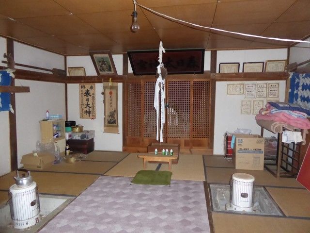 イメージ 17