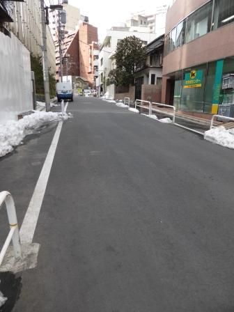 イメージ 12