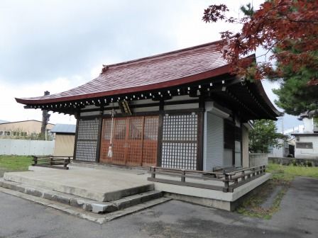 イメージ 5