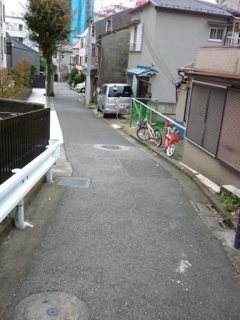 イメージ 10
