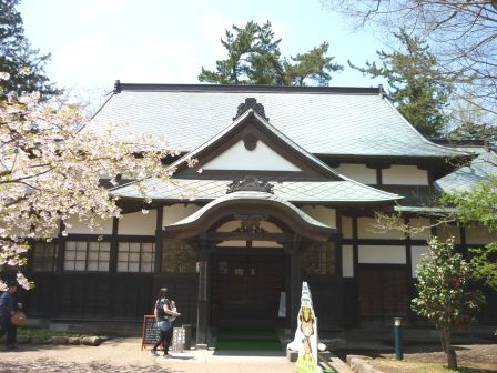 イメージ 5