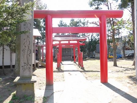 イメージ 18