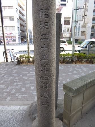 イメージ 9