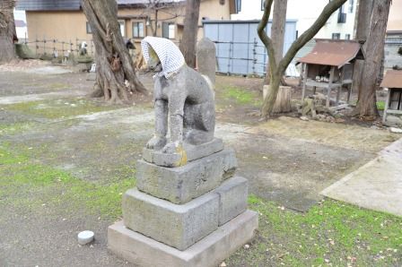 イメージ 30