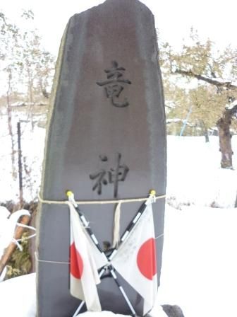 イメージ 19