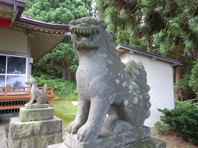 イメージ 34