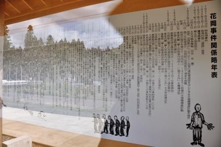 イメージ 15