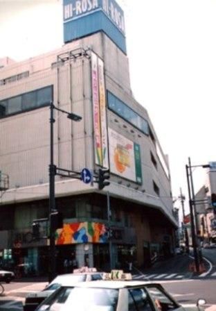 イメージ 14