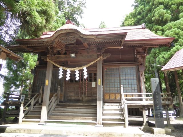 イメージ 17