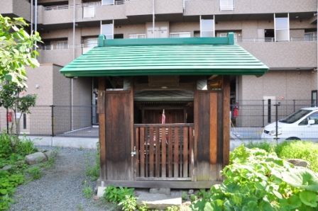 イメージ 1
