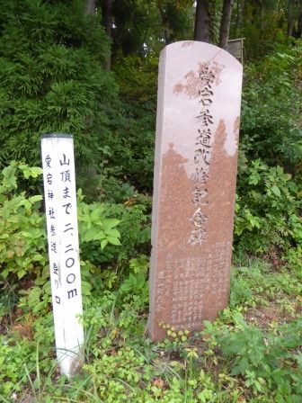 イメージ 11
