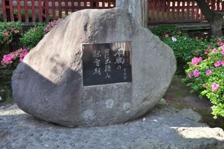 イメージ 21
