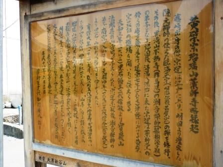 イメージ 7