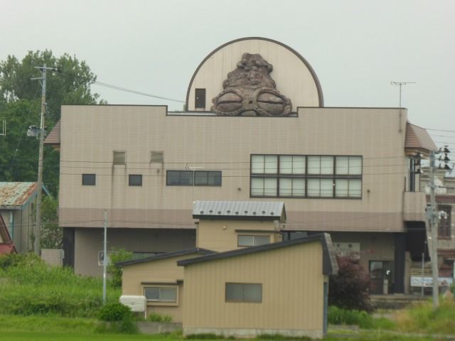 イメージ 1