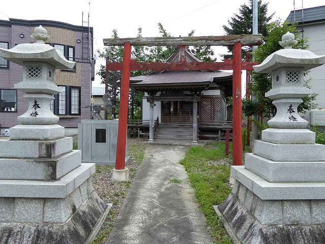 イメージ 5