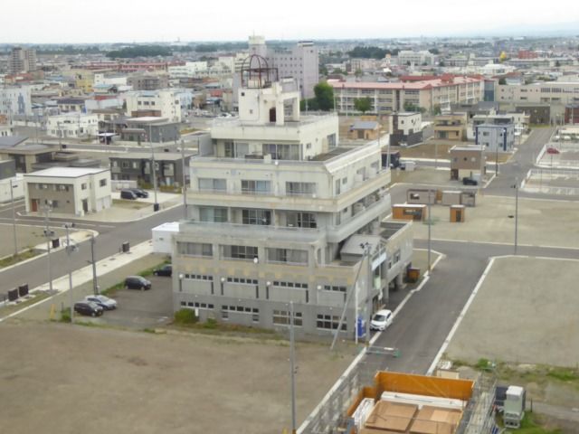 イメージ 7
