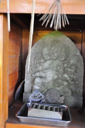 イメージ 38