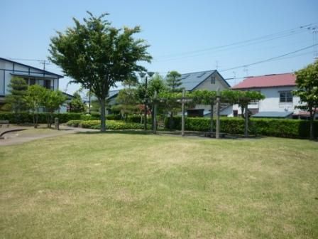 イメージ 5