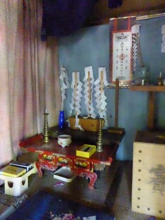 イメージ 39