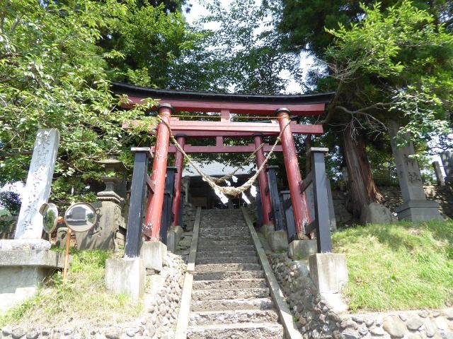 イメージ 1