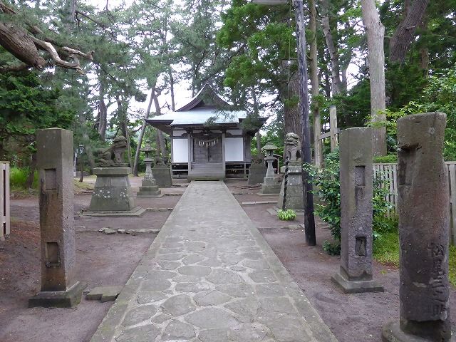 イメージ 10