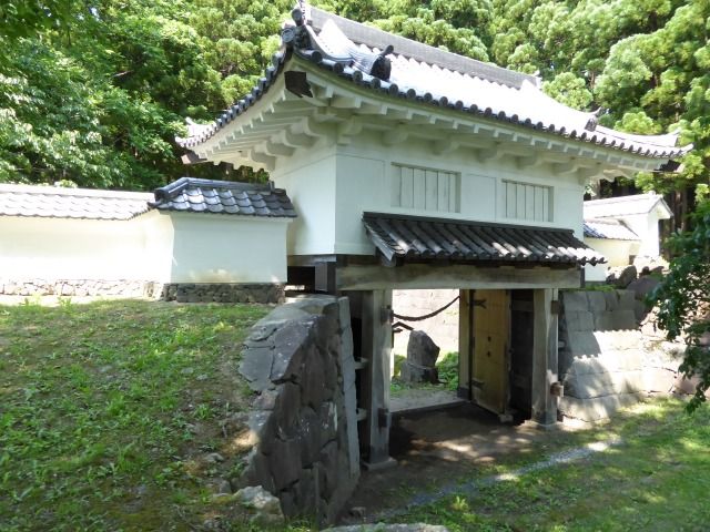 イメージ 23