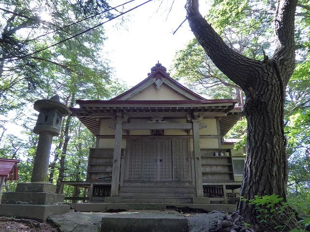 イメージ 17