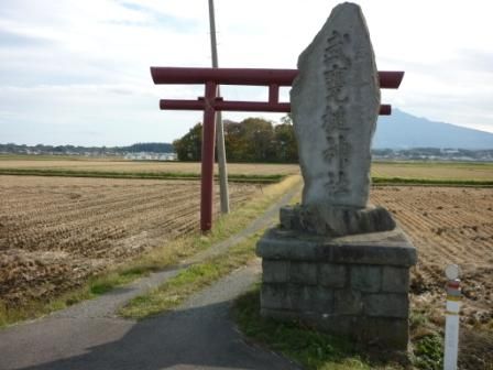 イメージ 24